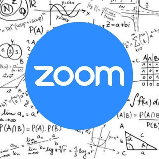 •СЛИВЫ УРОКОВ ZOOM•