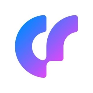 Creatorry 2.0 - ИИ студия для любых задач