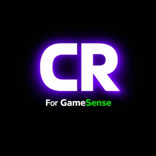CrystalResolver Official channel