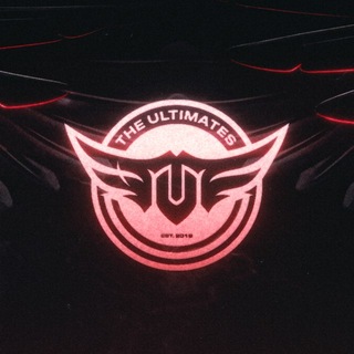 The Ultimates