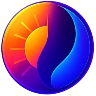 Solara