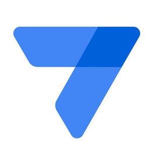 Appsheet Tutorial Indonesia