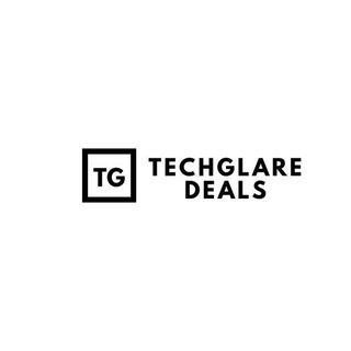 TECHGLARE DEALS ✔
