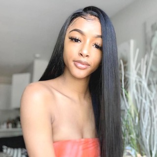 Diamond Nicole & Nyree Raquel