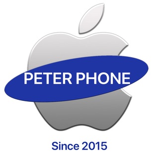 PETER PHONE SHOP 📍ចែករំលែក Tip & Update ព័តមានផ្សេងៗ