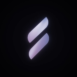 Energy Client 1.21.4 - 26.2