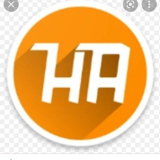 HA TUNNEL PLUS CONFIGURATION FILES 2022