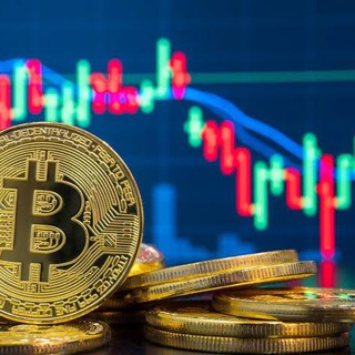BTC/USD FOREX SIGNALS (🌎)