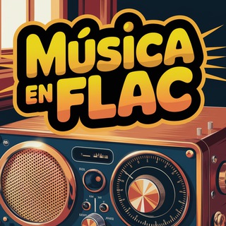 Música en FLAC