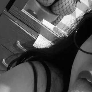 MISS ESTRELLA💋