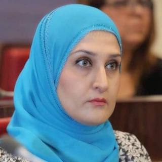 أقدام البنات و المحجبات 🐷👠