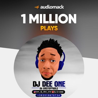 LATEST AFROPIANO MIXTAPE NIGERIA–KENYA–SOUTH AFRICA–UGANDAN– GUINEA – REGGAE–REGGAETON MIX BY DJ DEE ONE