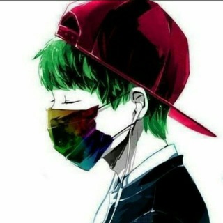 Best/old music 🎤🎤🎤🎤🎧🎧🎼🎹🎤