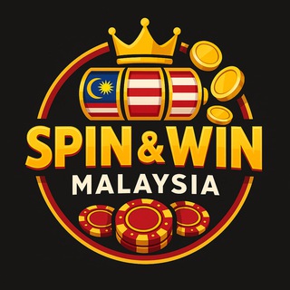 3WE LIVE STREAMING