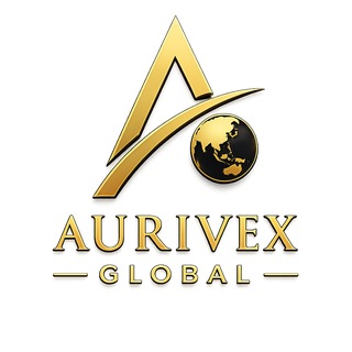 AURIVEX (HONIVOX) INFO-KANAL