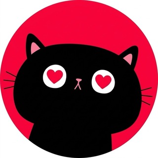 小声逼逼