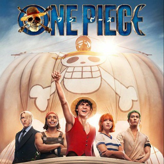 One Piece: A série | LEGENDADO