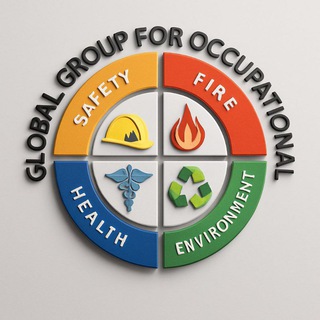 GLOBAL HEALTH SAFETY FIRE ENVIRONMENT