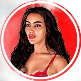 Shaxati