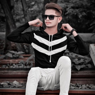 Tech Faisal | Dark Faisal
