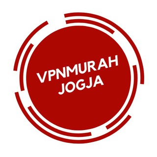 VPN Remote MikroTik Bot