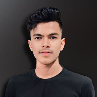 Unique Rohit