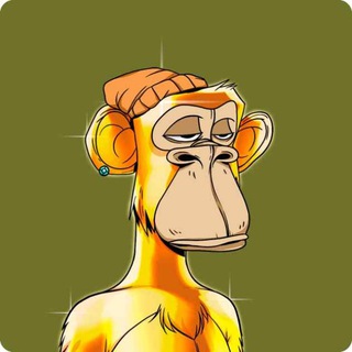 APE Signals - Premium NFT Signals