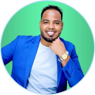 Abdishakur Mohamed