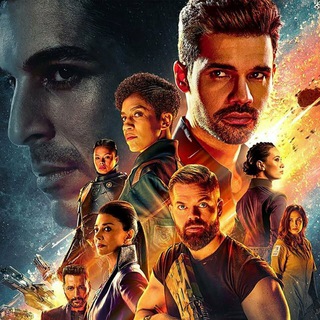 r_theexpanse