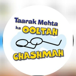 Tarak Mehta ka ulta chashma all videos