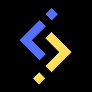 SPY TOKIE SPYN ANNOUNCEMENT