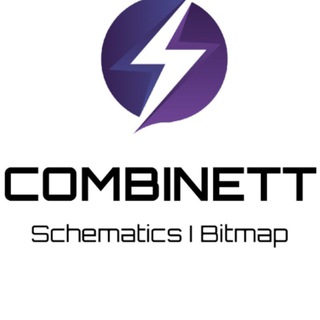 CombinettPRO
