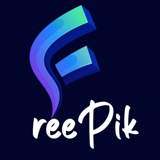 👑 Freepik Premium 👑