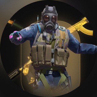 FREE CS2 Skins (Counter Strike 2 Skins)