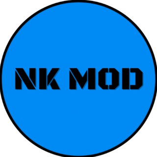 APKNK (NK MOD)