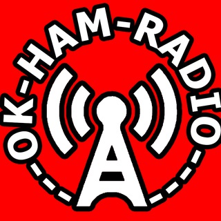 OKHamRadio