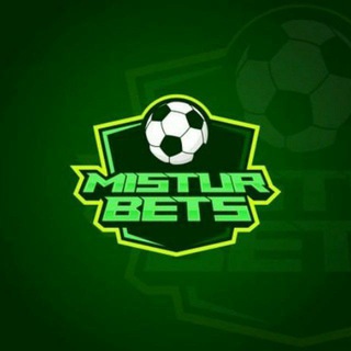 MisturBETS