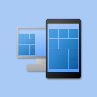 LumiaWOA Full Flash Update Releases