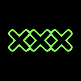XXX ( Admin )