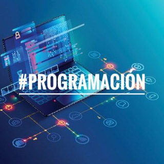 ❌💻Cursos de Programación