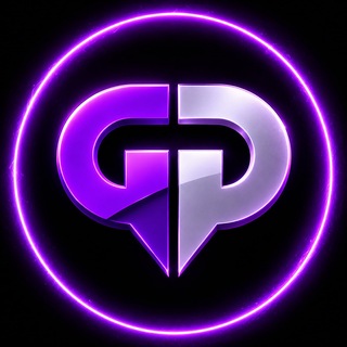 GamePlaza | گیم پلازا