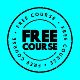Premium Udemy Courses Free