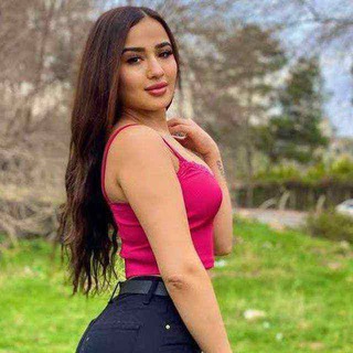 Melek Azad İfşa