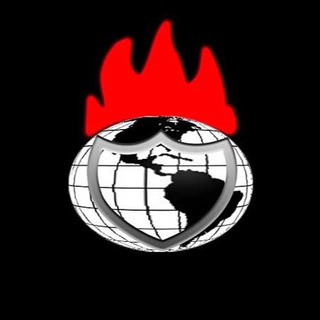 LIVING FAITH CHURCH WORLDWIDE