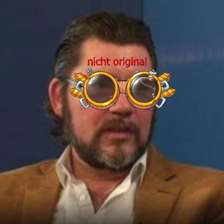 Freiheit durch Wahrheit - Videos