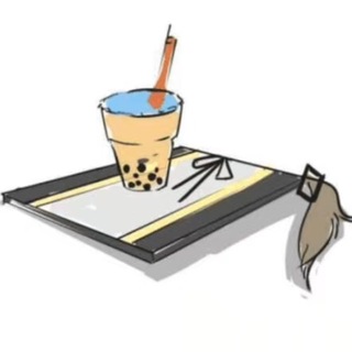 小鱿鱼X/大桶华/icann仲裁上访维权群🐸🦑