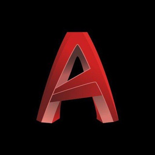AutoCAD 2023 Full Download