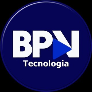 BPV Oficial