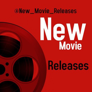New Movie Releases