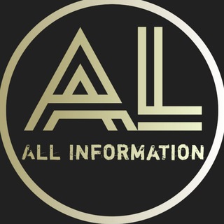 All Information